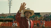 Ricky  "Jupe" Park (Steven Yeun)