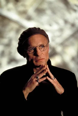 Mit Seahaven hat Produzent und Regisseur Christof (Ed Harris) f&uuml;r seinen Sch&uuml;tzling Truman eine perfekte, heile Welt geschaffen, in der Christof wie ein Gott regiert ...