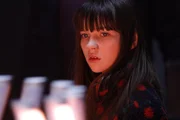 Piper (Alexa Swinton)