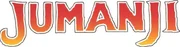 Jumanji - Logo