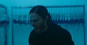 Dr. Michael Morbius (Jared Leto)