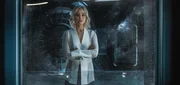Aurora Lane (Jennifer Lawrence)