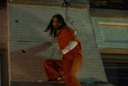 Dr. Michael Morbius (Jared Leto)