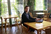 Als Danny auf Patrick Logan (John Barrowman) trifft, ahnt er nicht, mit wem er es zu tun hat und dass er in gro&szlig;er Gefahr schwebt ...
