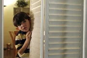 Eddie (Nicholas Sarullo)