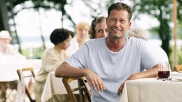 Kurt (Til Schweiger)