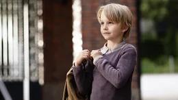 Kurt (Levi Wolter)