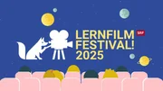 LernFilm Festival LernFilm Festival