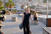 Alice Roberts