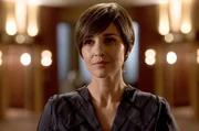 Ana Ribera (Paula Echevarr&iacute;a).