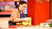 Kandidatin Elif Kandidatin Elif