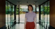 Mia Wasikowska (MS Novak).