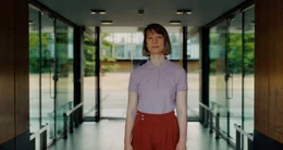 Mia Wasikowska (MS Novak).