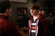 Nolan (Froy Gutierrez)