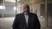 Darrell Blocker