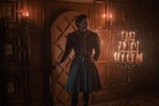 Henry VIII. (Ruairi O'Connor) Henry VIII. (Ruairi O'Connor)