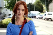 Nikola Rudle (Nadja Hofer).