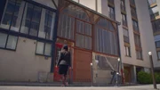 Kunst, Kultur und Wandel: In Montparnasse erzählen historische Ateliers vom Paris der 1920er Jahre. Kunst, Kultur und Wandel: In Montparnasse erzählen historische Ateliers vom Paris der 1920er Jahre.