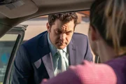 DR. DEATH &ndash; "Dock Ellis" Episode 103 &ndash; Joshua Jackson as Christopher Duntsch.