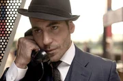 Alberto M&aacute;rquez (Miguel &Aacute;ngel Silvestre).