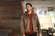 Dhan Rana (Karan Oberoi) Dhan Rana (Karan Oberoi)