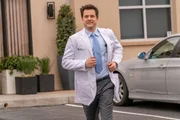 Christopher Duntsch (Joshua Jackson)