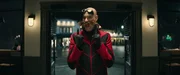 Dr. Ivo Robotnik (Jim Carrey)