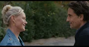 Anna (Anna Schudt) traut sich: Sie trifft Nics Bruder Anton (Oliver Mommsen) auf ein Date. Es hat sie viel Überwindung gekostet, dem hartnäckigen und sympathischen Anton zuzusagen. Gerade erst erlebt sie nach ihrer Scheidung und durch die eigene Wohnung neue Freiheiten. Könnte Anton diese Freiheiten eingrenzen – oder vielleicht sogar eine dieser Freiheiten sein? Anna (Anna Schudt) traut sich: Sie trifft Nics Bruder Anton (Oliver Mommsen) auf ein Date. Es hat sie viel Überwindung gekostet, dem hartnäckigen und sympathischen Anton zuzusagen. Gerade erst erlebt sie nach ihrer Scheidung und durch die eigene Wohnung neue Freiheiten. Könnte Anton diese Freiheiten eingrenzen – oder vielleicht sogar eine dieser Freiheiten sein?