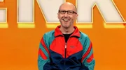 Ralf Senkel Ralf Senkel