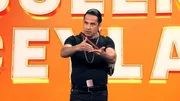 Bülent Ceylan Bülent Ceylan
