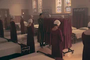 D’ARCY CARDEN D’ARCY CARDEN