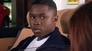 Jason (Vicellous Shannon) Jason (Vicellous Shannon)