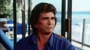 Eine große Liebe 1 – Jonathan (Michael Landon) hilft Jennifer in ihrer Trauer. Eine große Liebe 1 – Jonathan (Michael Landon) hilft Jennifer in ihrer Trauer.