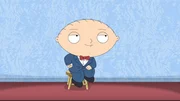 Stewie Griffin Stewie Griffin