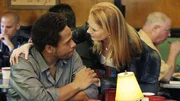 Warrick (Gary Dourdan) wird des zweifachen Mordes beschuldigt - die Beweise sind eindeutig. Doch Catherine (Marg Helgenberger) und die anderen CSI-Kollegen glauben an seine Unschuld und machen ihm Hoffnung, den wahren Schuldigen zu finden... Warrick (Gary Dourdan) wird des zweifachen Mordes beschuldigt - die Beweise sind eindeutig. Doch Catherine (Marg Helgenberger) und die anderen CSI-Kollegen glauben an seine Unschuld und machen ihm Hoffnung, den wahren Schuldigen zu finden...