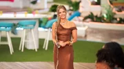 LOVE ISLAND USA -- Episode 706 -- Pictured: Ariana Madix