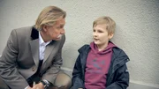 Ingo Lenßen (l.) Ingo Lenßen (l.)