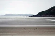 Seit Jahrhunderten pr&auml;gen Gwerzio&ugrave;, lange epische Gedichte, die bretonische Identit&auml;t. Die Werke werden die a cappella gesungen und erz&auml;hlen von der H&auml;rte des Lebens erz&auml;hlen.