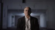 A father's mission to bring justice to one of the most feared members of the Taliban reaches a turning point when a teenage boy within his inner circle is captured during a raid. This newfound access combined with the CIA's most secretive tracking technology brings the agency inches from the man they call "The Buther".