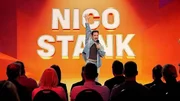 Nico Stank Nico Stank