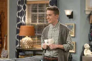 Brian (Connor Kalopsis)