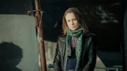 Jeanette Beckmann (Alina Levshin).