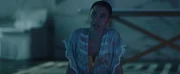 Nomzamo Mbatha als Alexa Nomzamo Mbatha als Alexa