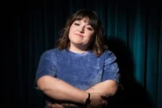 Theresa Reichl