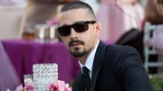 Creeper (Shia LaBeouf)