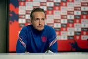 Harry Kane (Will Antenbring) ist einer der Top-Spieler in der englischen Nationalmannschaft. Harry Kane (Will Antenbring) ist einer der Top-Spieler in der englischen Nationalmannschaft.