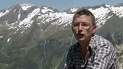 Peter Angermann (&Ouml;sterr. Alpenverein).