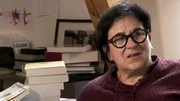 Marianne Klemun (Historikerin).