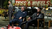L-R: Creeper (Shia LaBeouf), Uncle Louis (George Lopez), David (Bobby Soto)