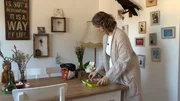 Petra Ida - Seelenb&auml;uerin.